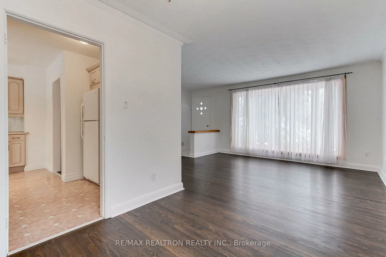 72, Monkswood, Central Newmarket, Newmarket