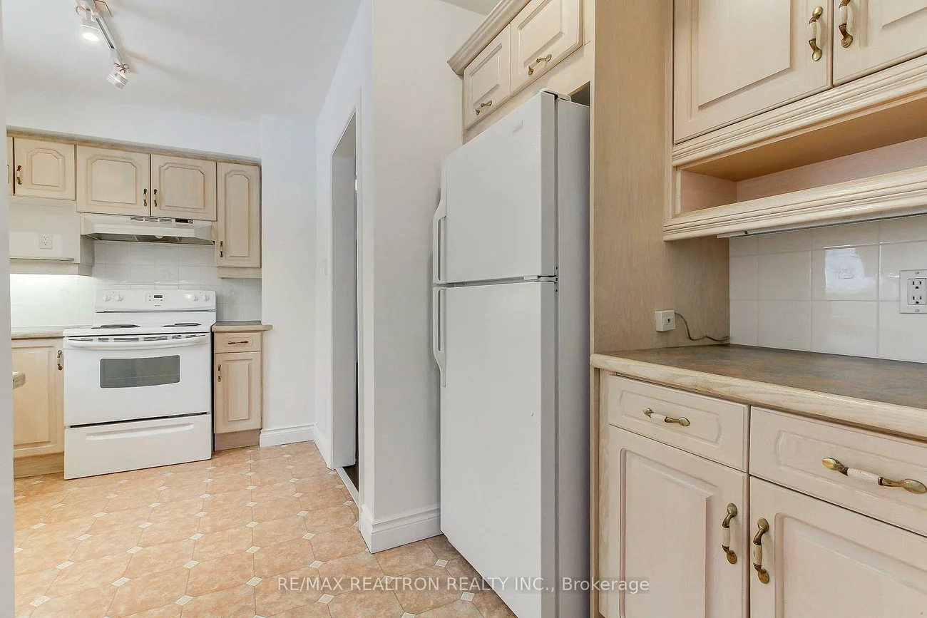 72, Monkswood, Central Newmarket, Newmarket