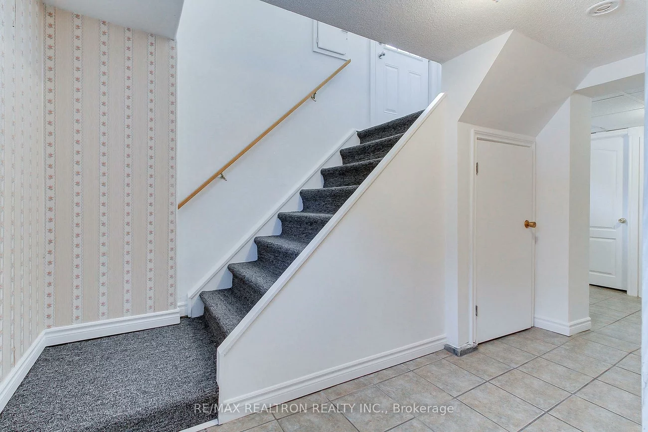 72, Monkswood, Central Newmarket, Newmarket