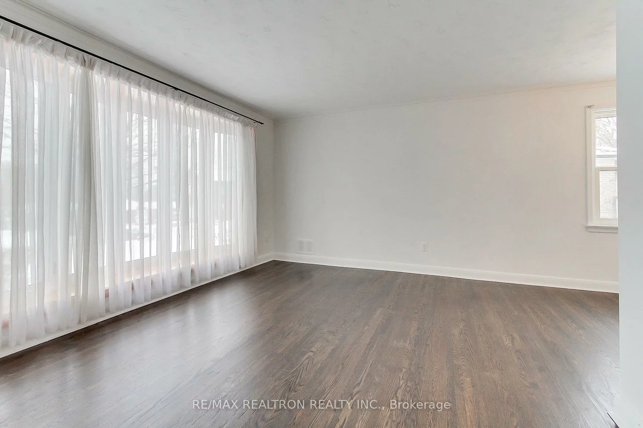 72, Monkswood, Central Newmarket, Newmarket