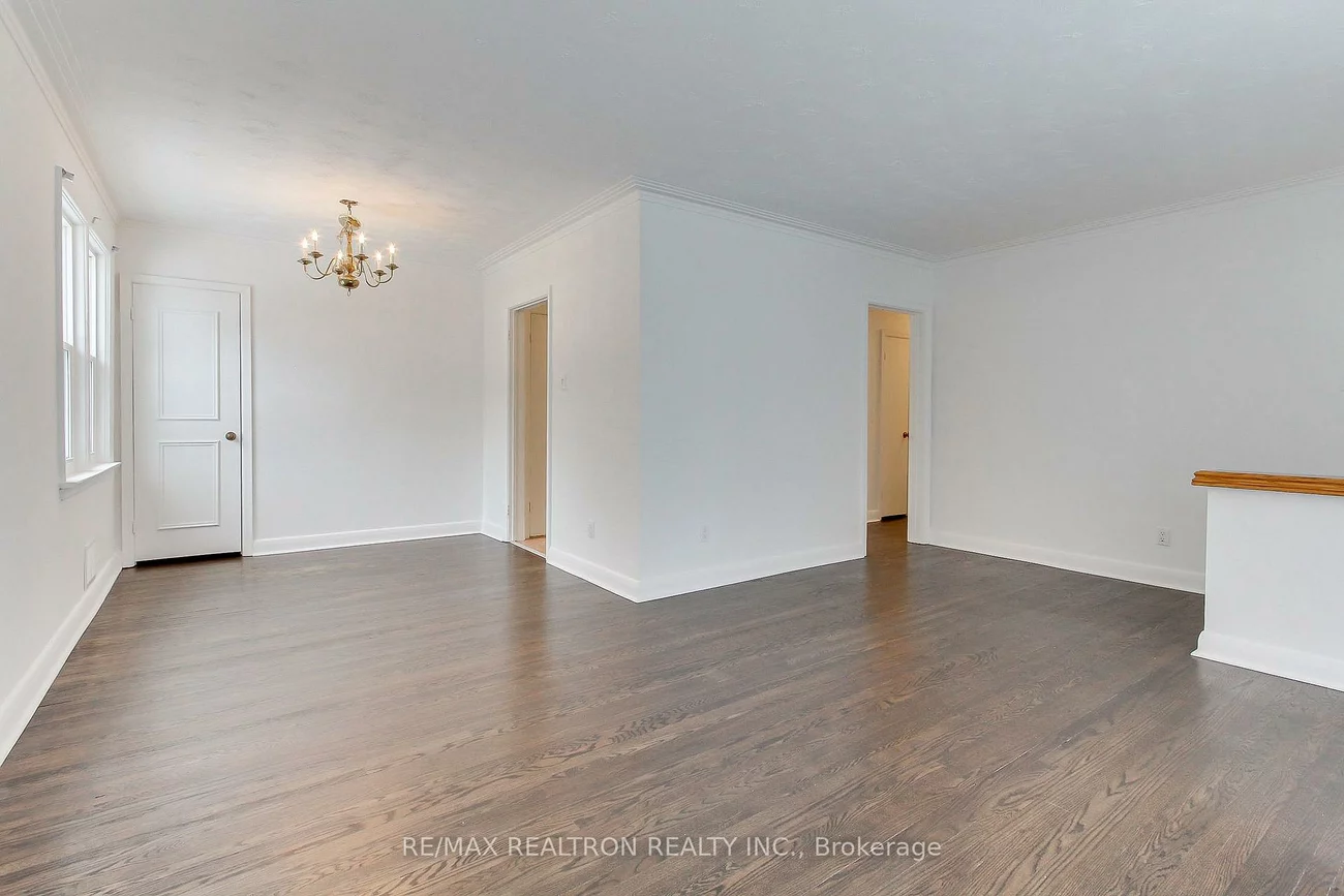 72, Monkswood, Central Newmarket, Newmarket