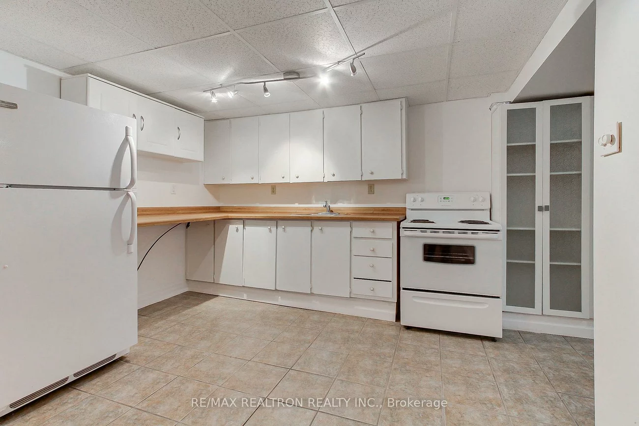 72, Monkswood, Central Newmarket, Newmarket