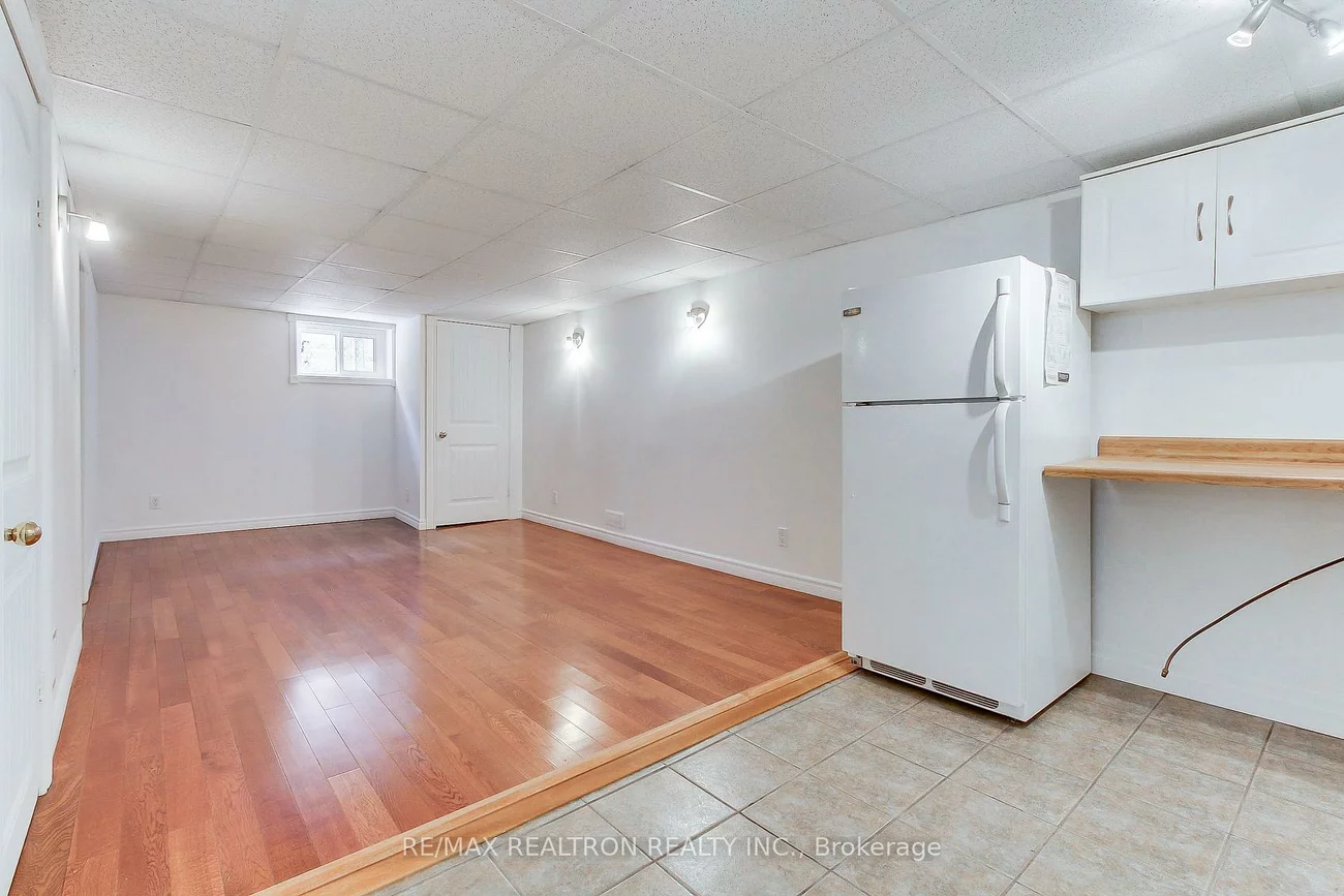 72, Monkswood, Central Newmarket, Newmarket