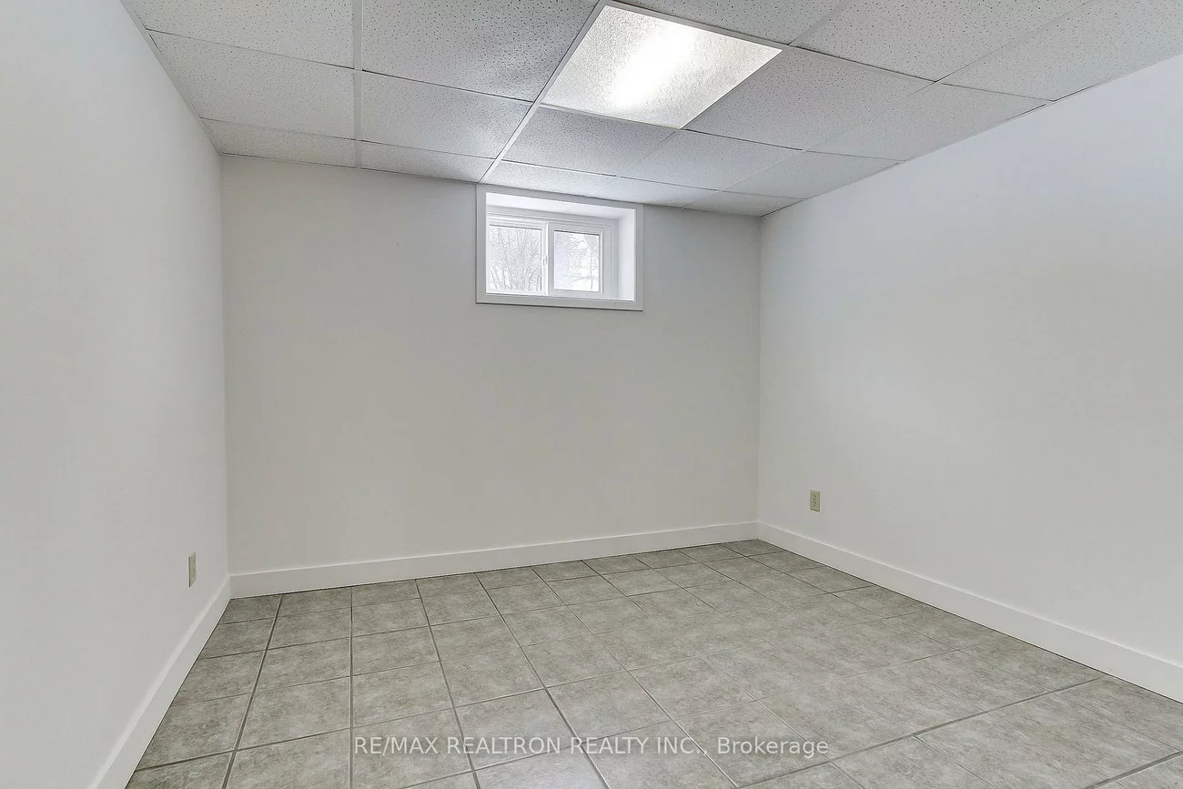 72, Monkswood, Central Newmarket, Newmarket