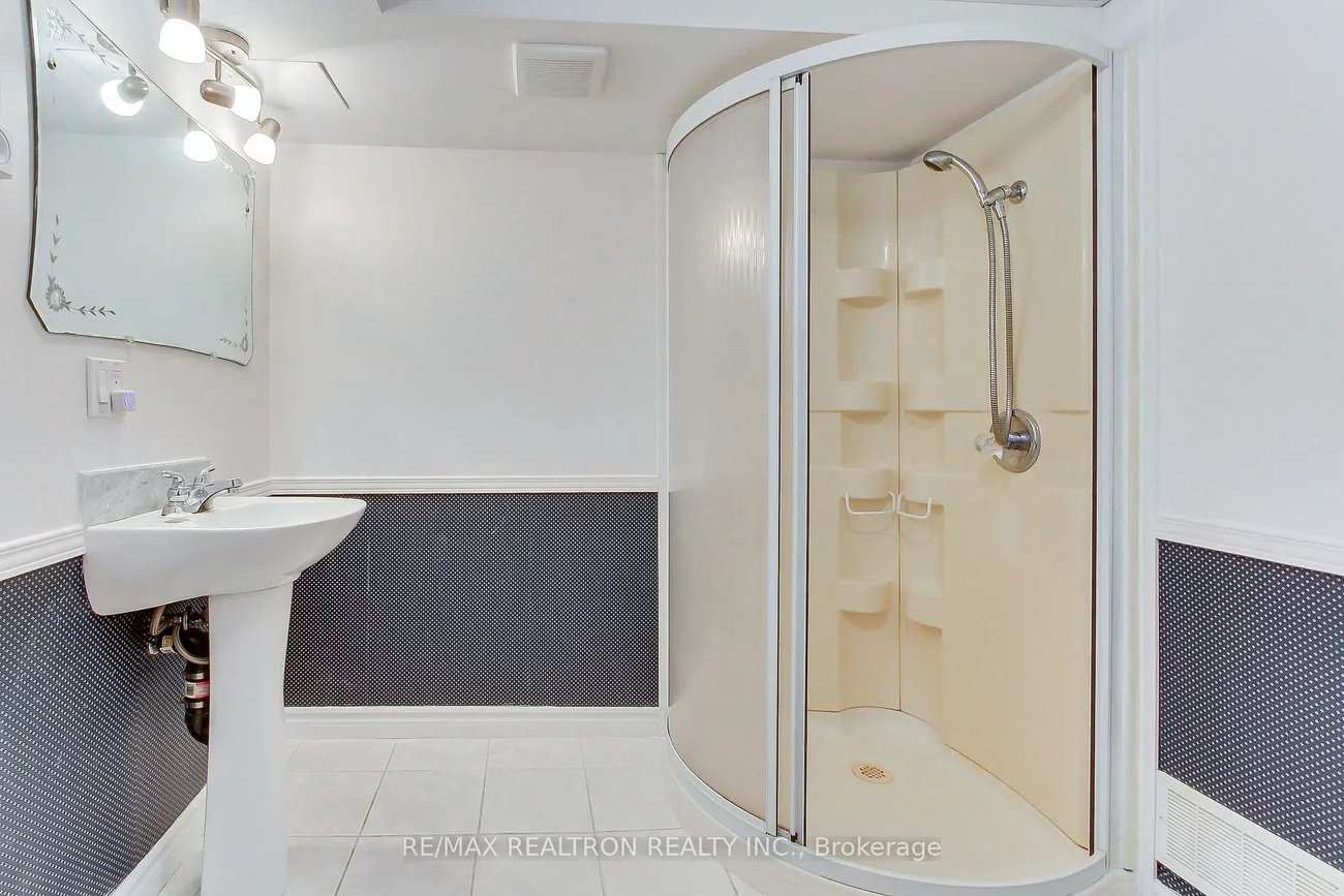 72, Monkswood, Central Newmarket, Newmarket