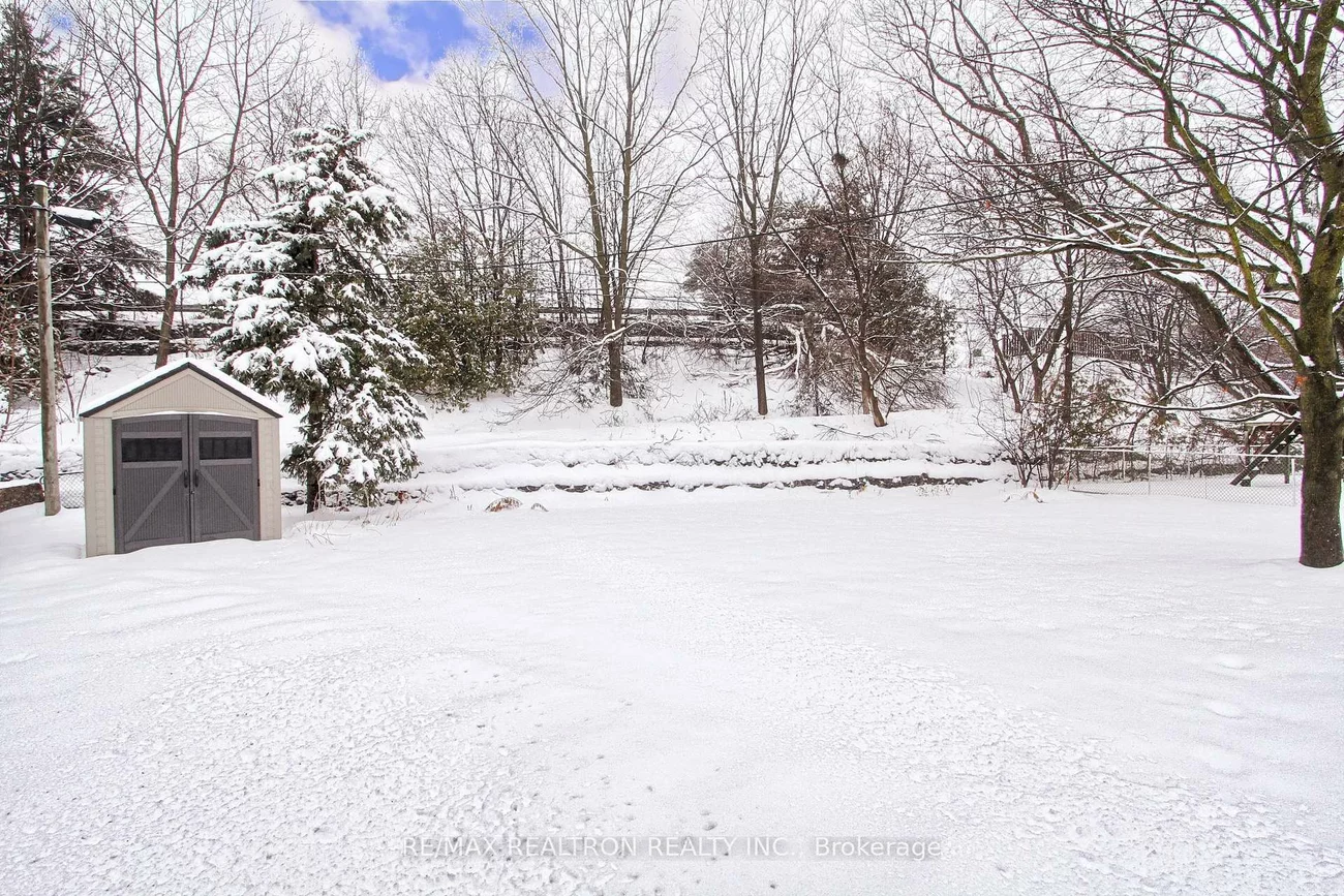 72, Monkswood, Central Newmarket, Newmarket