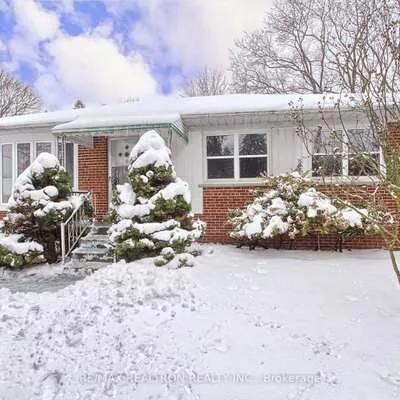 72, Monkswood, Central Newmarket, Newmarket