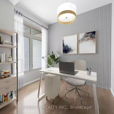 340, Capella, Woodland Hill, Newmarket