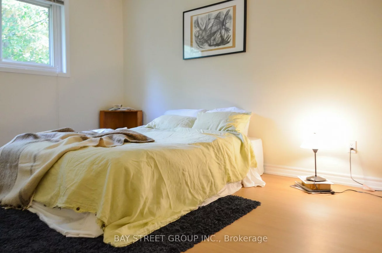 728, Sunnypoint, Huron Heights-Leslie Valley, Newmarket