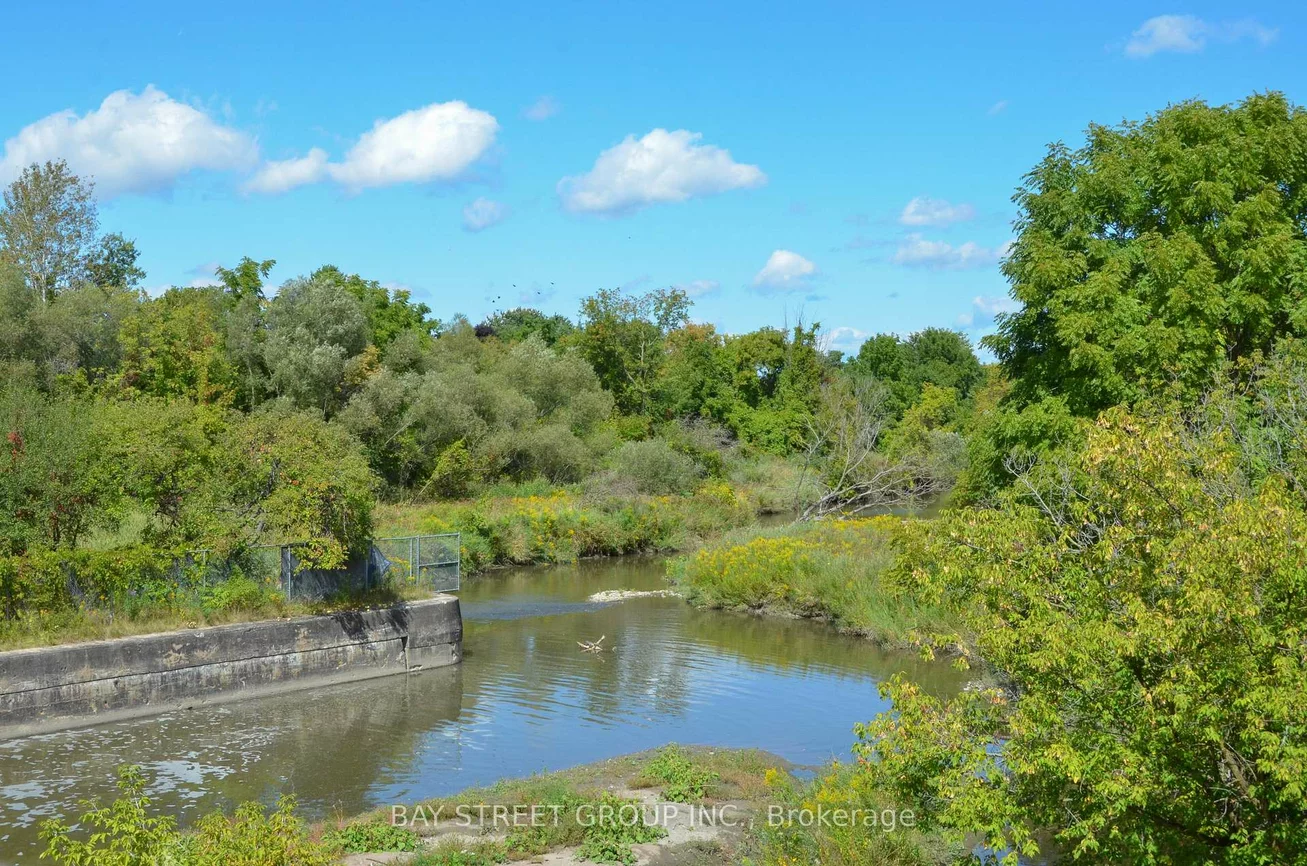 728, Sunnypoint, Huron Heights-Leslie Valley, Newmarket