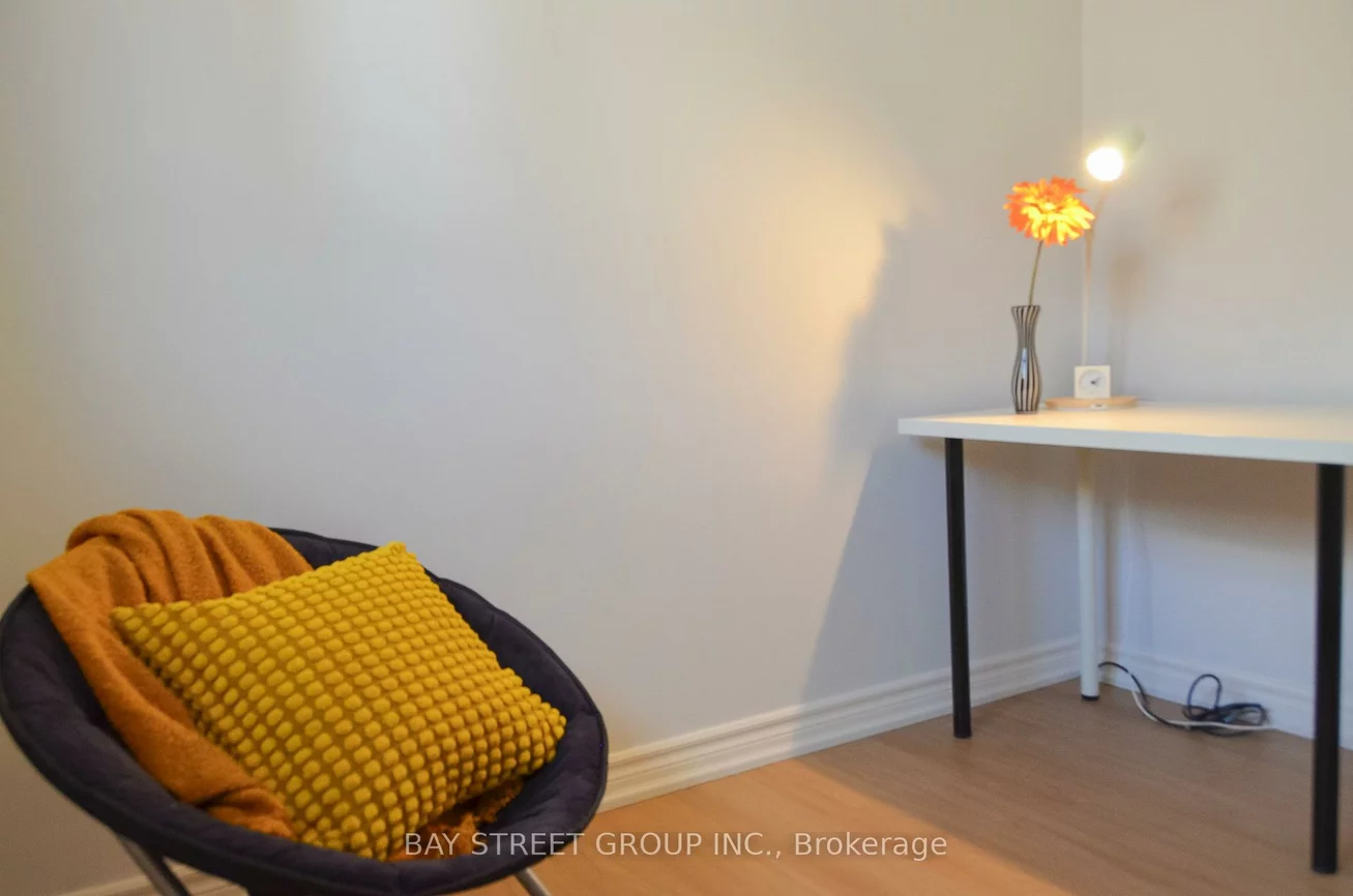 728, Sunnypoint, Huron Heights-Leslie Valley, Newmarket