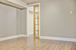 728, Sunnypoint, Huron Heights-Leslie Valley, Newmarket