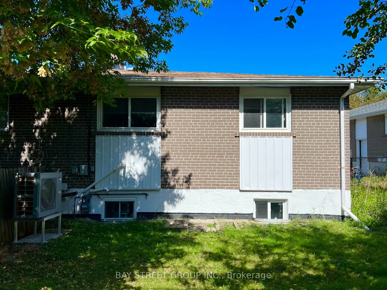 728, Sunnypoint, Huron Heights-Leslie Valley, Newmarket