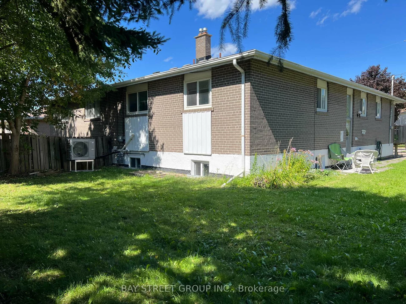 728, Sunnypoint, Huron Heights-Leslie Valley, Newmarket