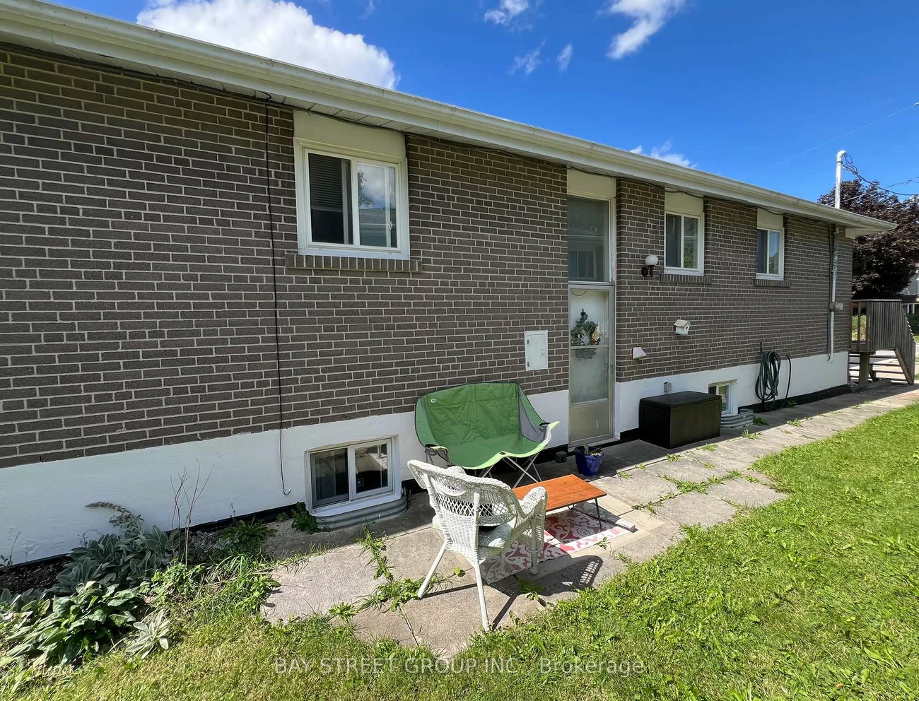 728, Sunnypoint, Huron Heights-Leslie Valley, Newmarket