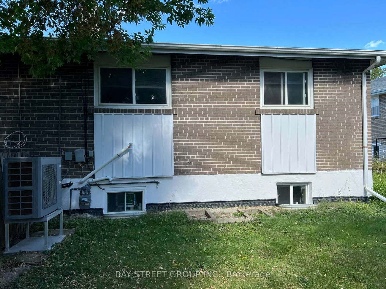 728, Sunnypoint, Huron Heights-Leslie Valley, Newmarket