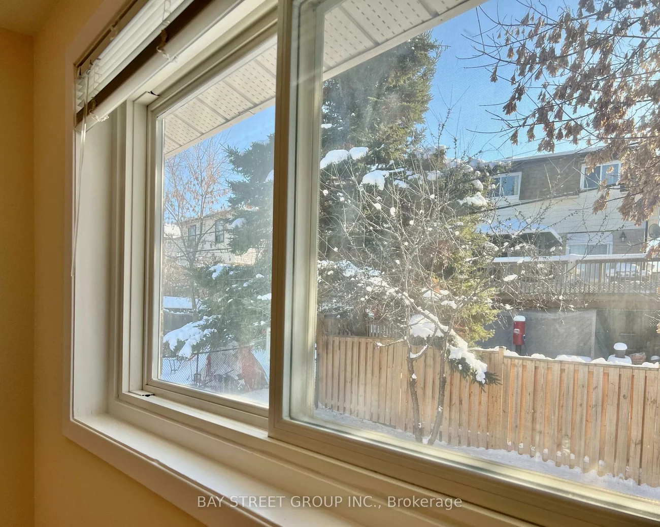 728, Sunnypoint, Huron Heights-Leslie Valley, Newmarket