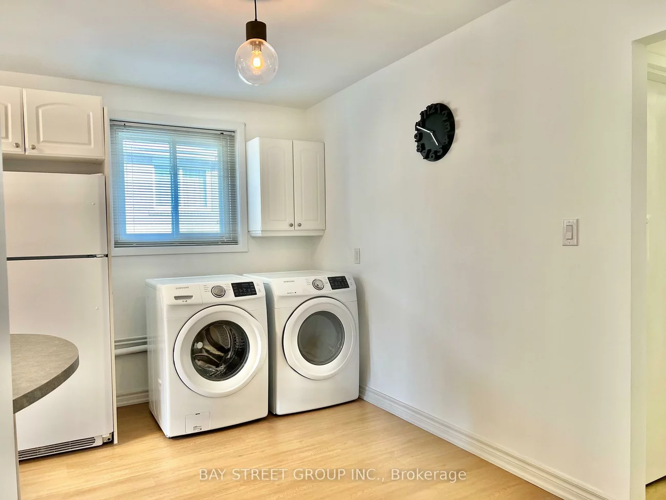 728, Sunnypoint, Huron Heights-Leslie Valley, Newmarket