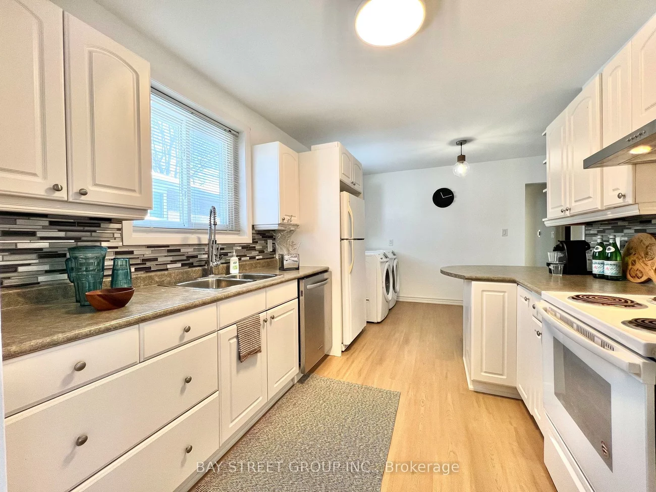 728, Sunnypoint, Huron Heights-Leslie Valley, Newmarket