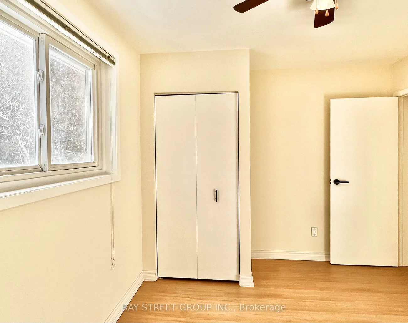 728, Sunnypoint, Huron Heights-Leslie Valley, Newmarket