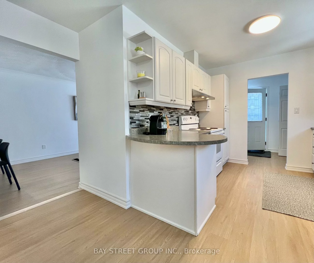 728, Sunnypoint, Huron Heights-Leslie Valley, Newmarket