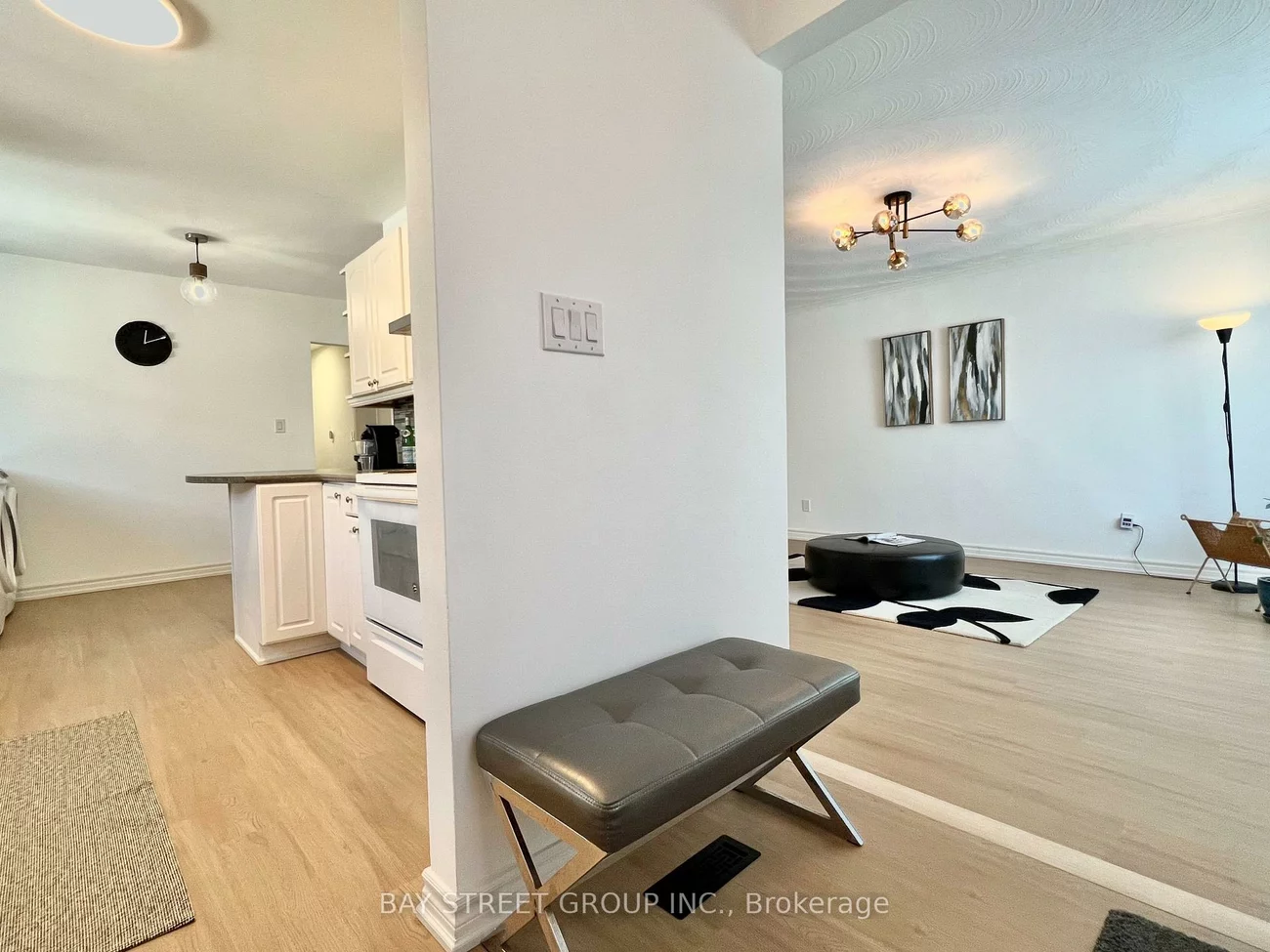 728, Sunnypoint, Huron Heights-Leslie Valley, Newmarket