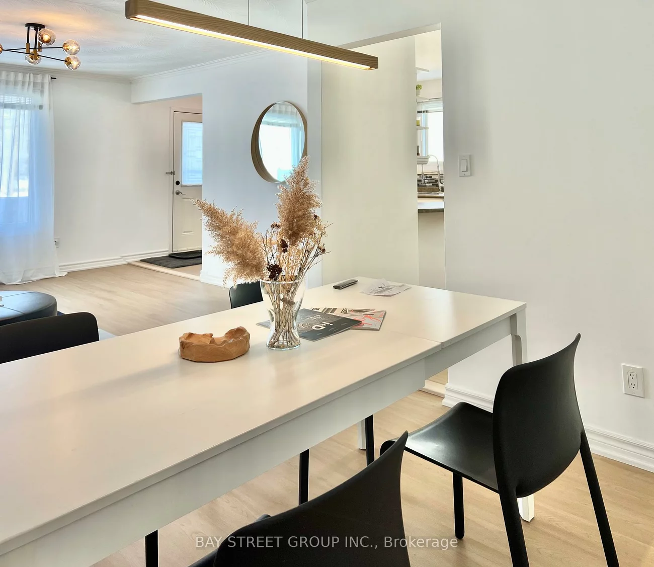 728, Sunnypoint, Huron Heights-Leslie Valley, Newmarket