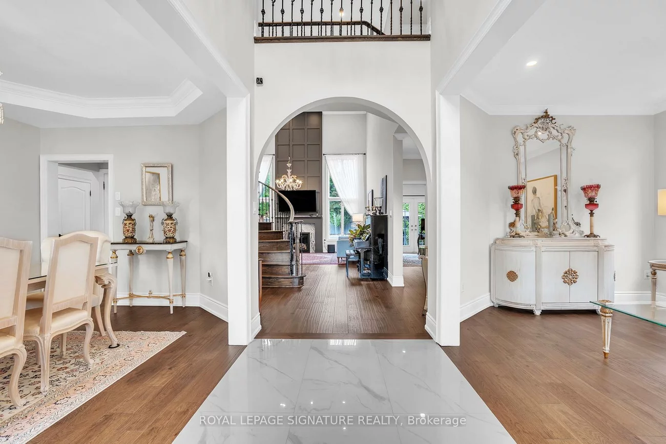 1067, Ivsbridge, Stonehaven-Wyndham, Newmarket