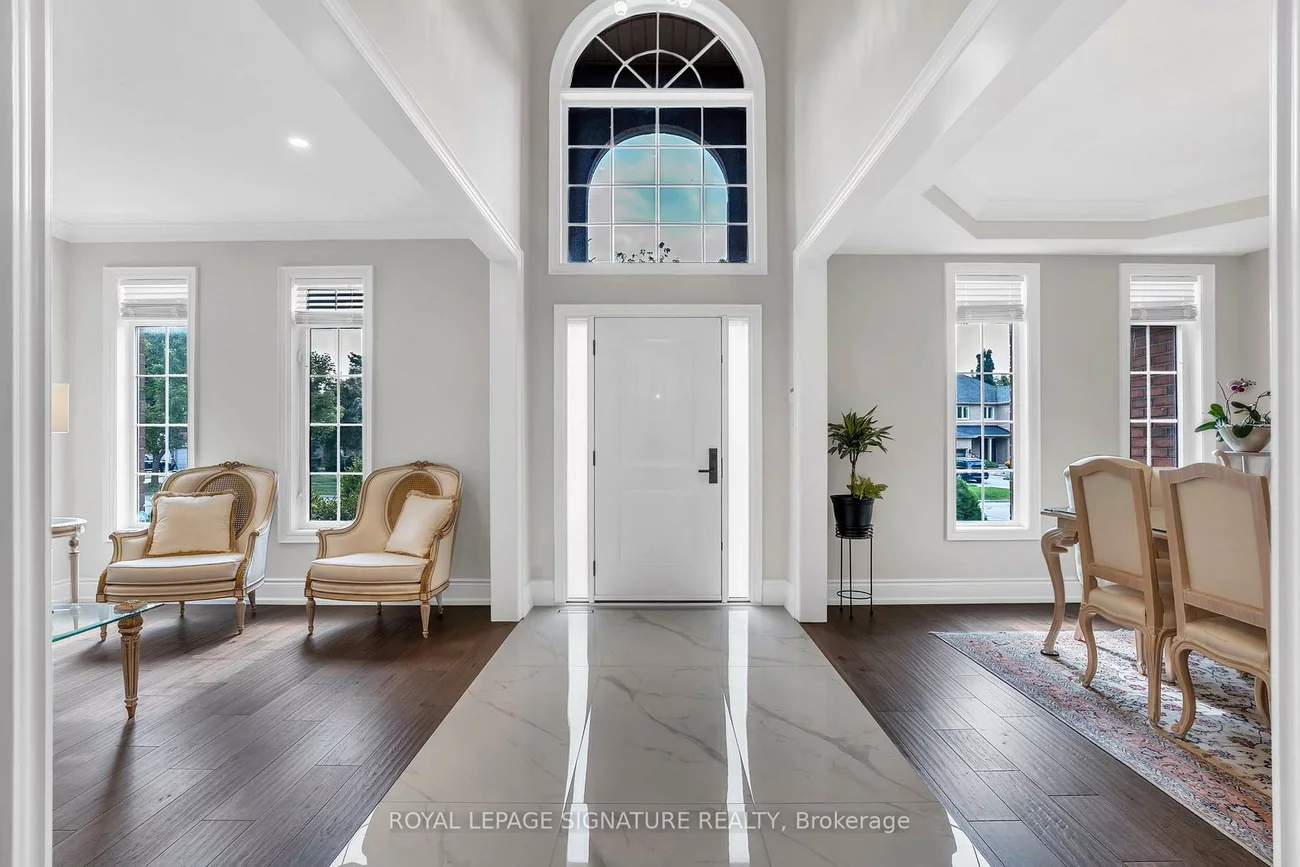 1067, Ivsbridge, Stonehaven-Wyndham, Newmarket