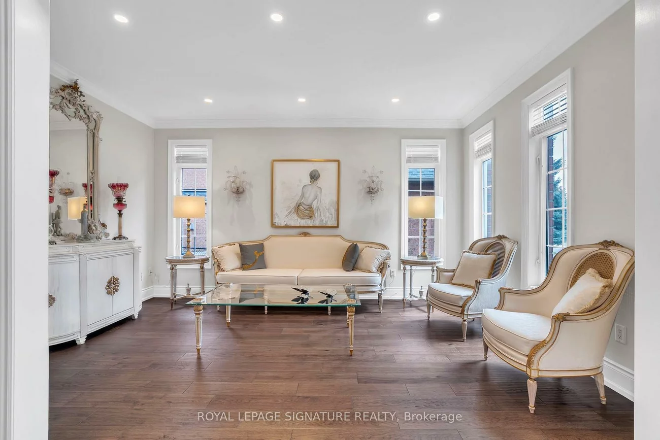 1067, Ivsbridge, Stonehaven-Wyndham, Newmarket