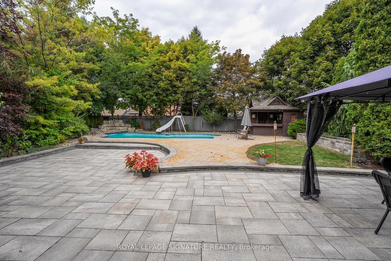 1067, Ivsbridge, Stonehaven-Wyndham, Newmarket