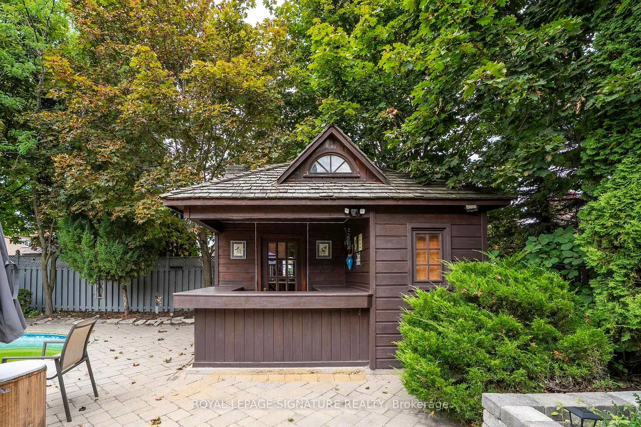 1067, Ivsbridge, Stonehaven-Wyndham, Newmarket