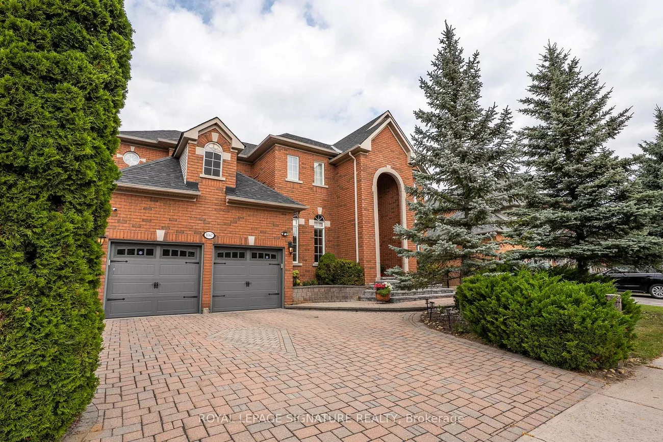 1067, Ivsbridge, Stonehaven-Wyndham, Newmarket