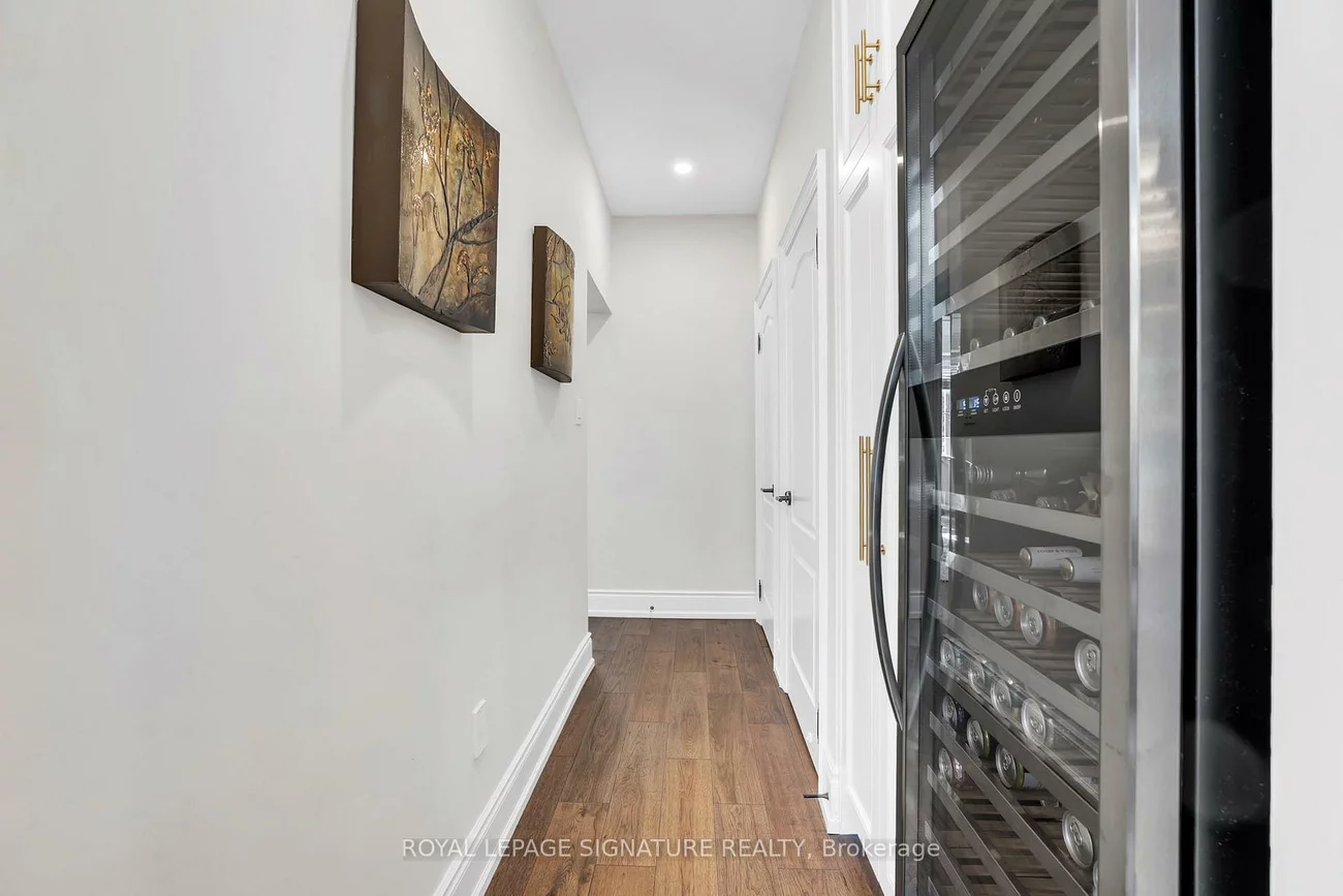 1067, Ivsbridge, Stonehaven-Wyndham, Newmarket