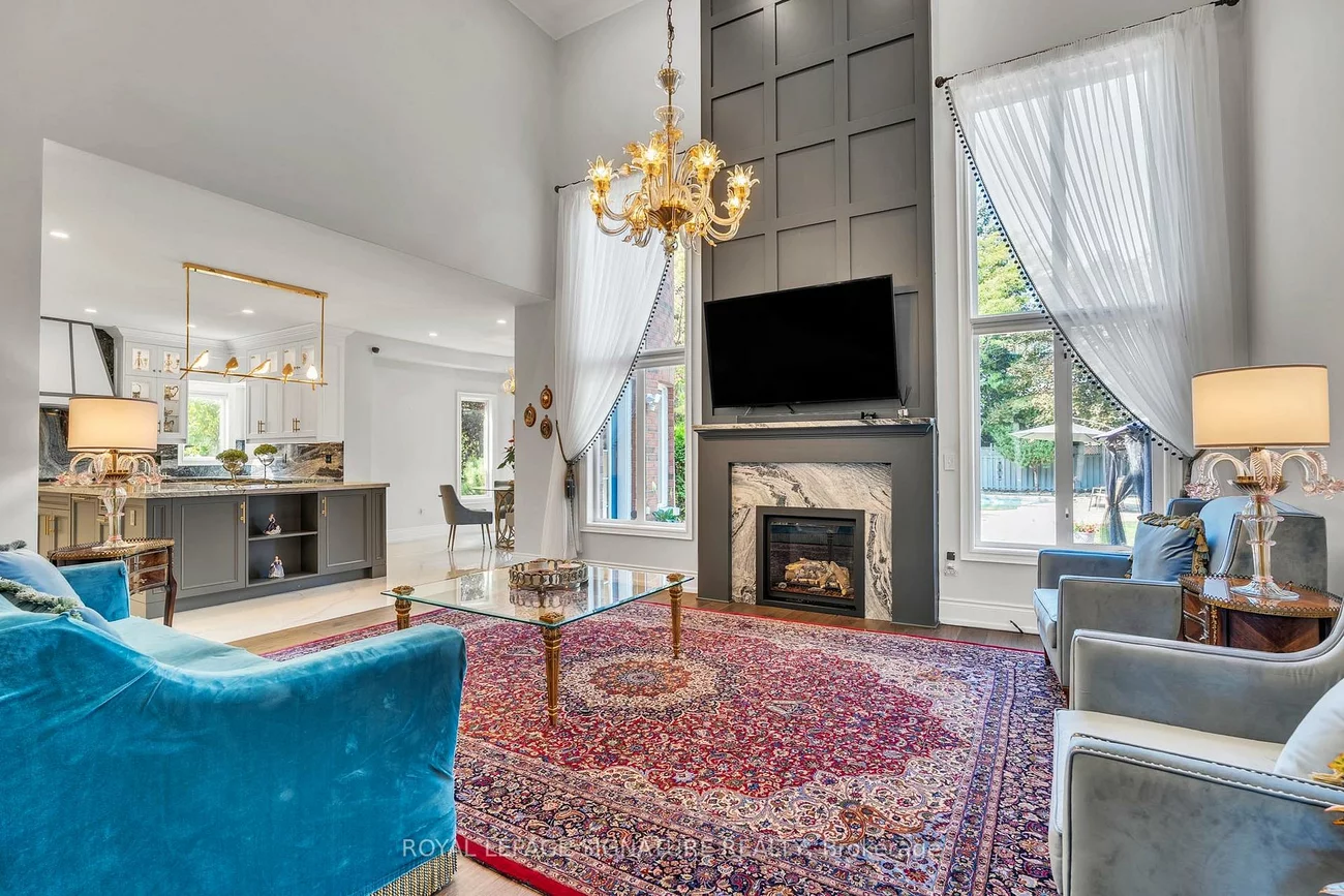 1067, Ivsbridge, Stonehaven-Wyndham, Newmarket