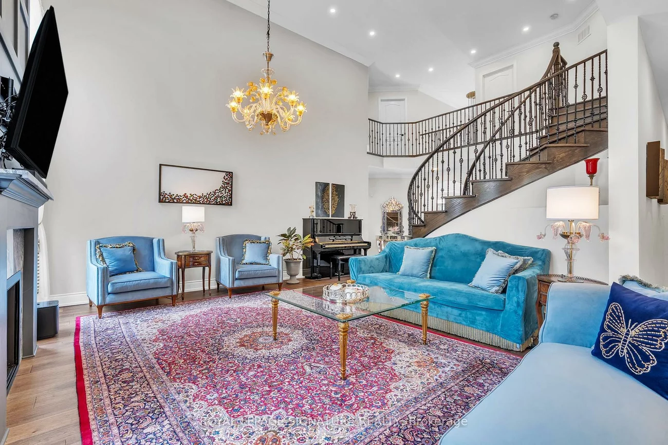 1067, Ivsbridge, Stonehaven-Wyndham, Newmarket