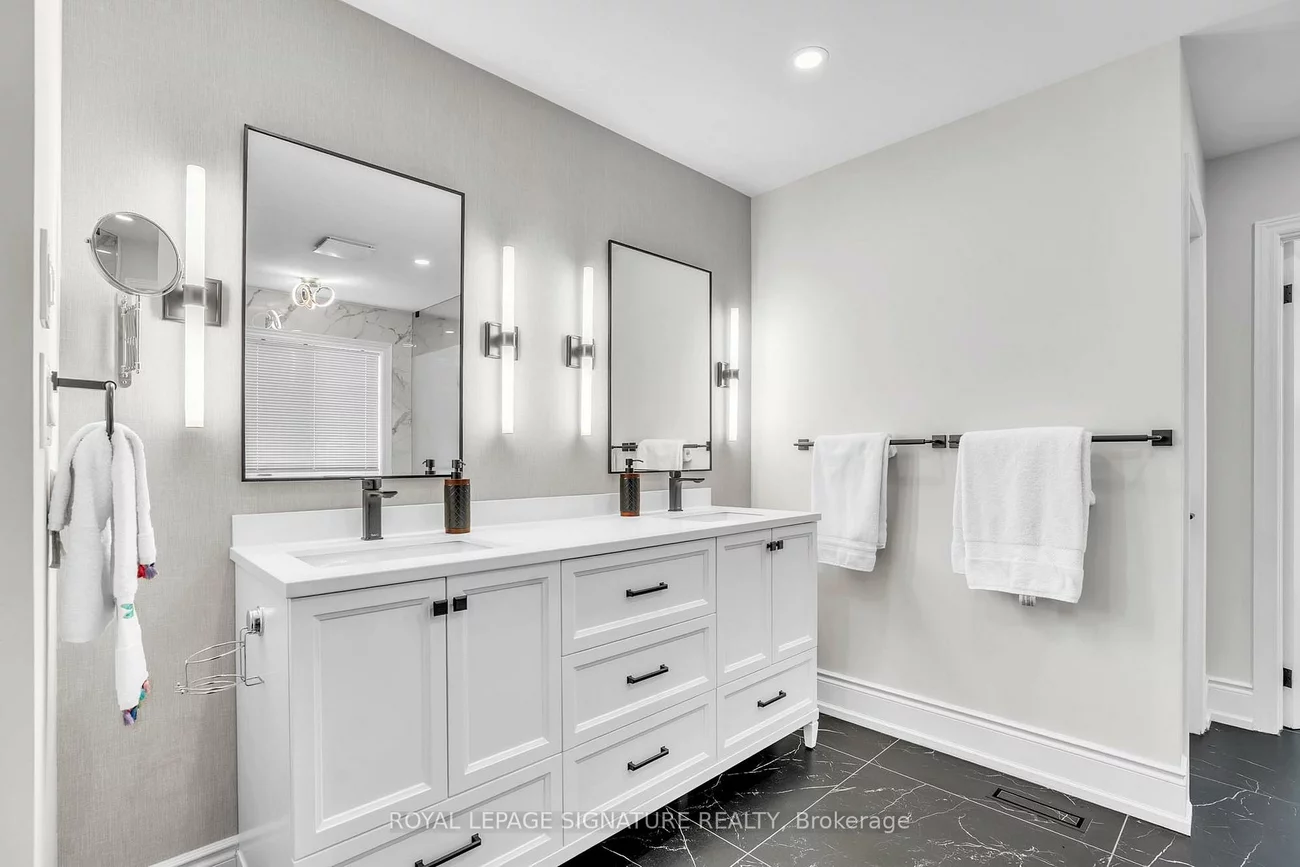 1067, Ivsbridge, Stonehaven-Wyndham, Newmarket