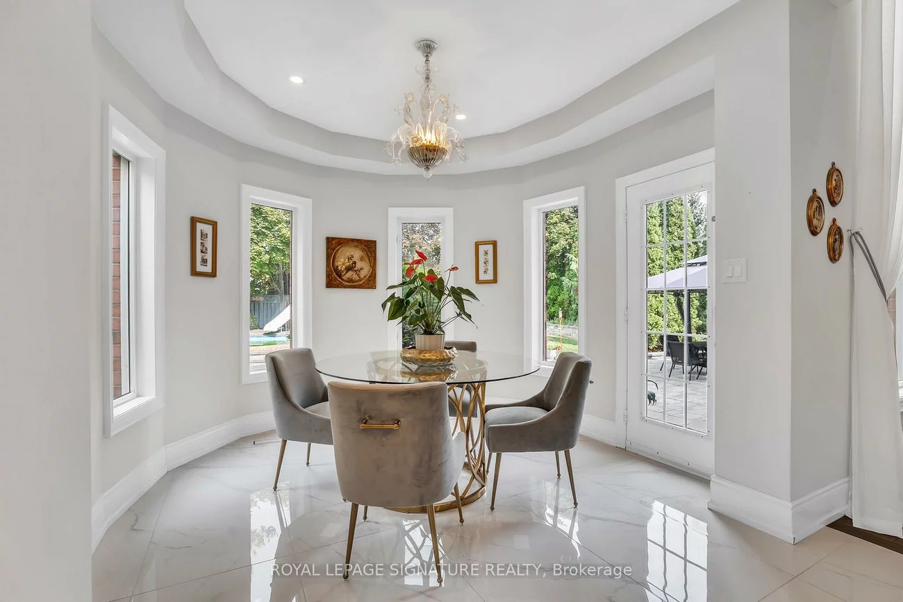 1067, Ivsbridge, Stonehaven-Wyndham, Newmarket