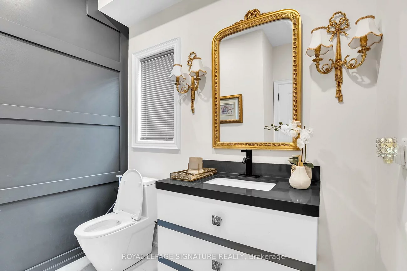 1067, Ivsbridge, Stonehaven-Wyndham, Newmarket