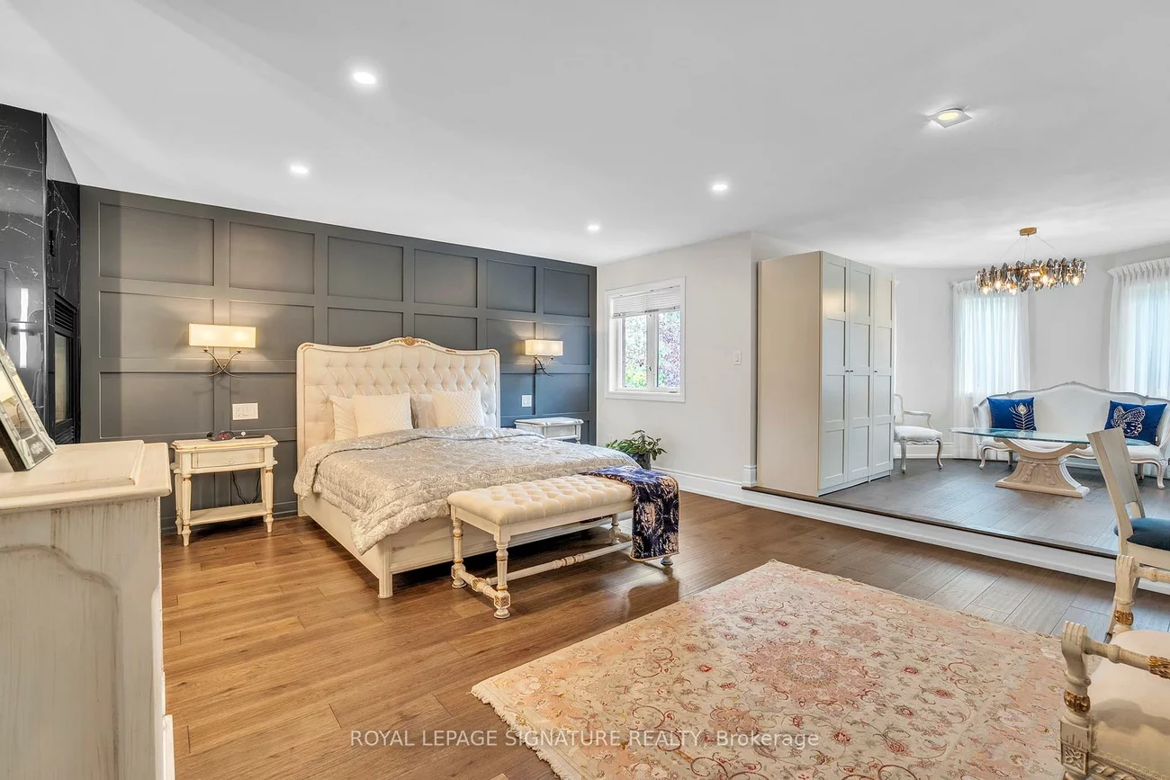 1067, Ivsbridge, Stonehaven-Wyndham, Newmarket