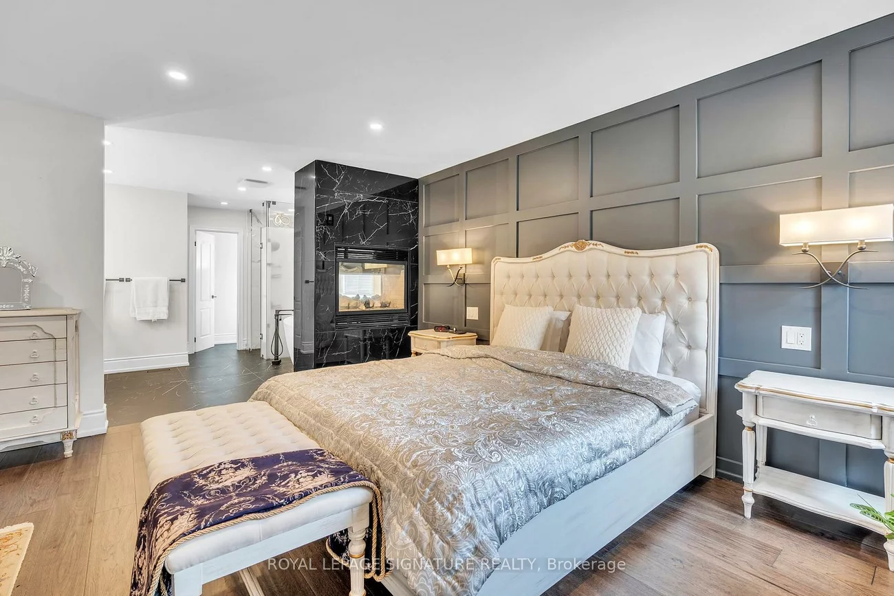 1067, Ivsbridge, Stonehaven-Wyndham, Newmarket