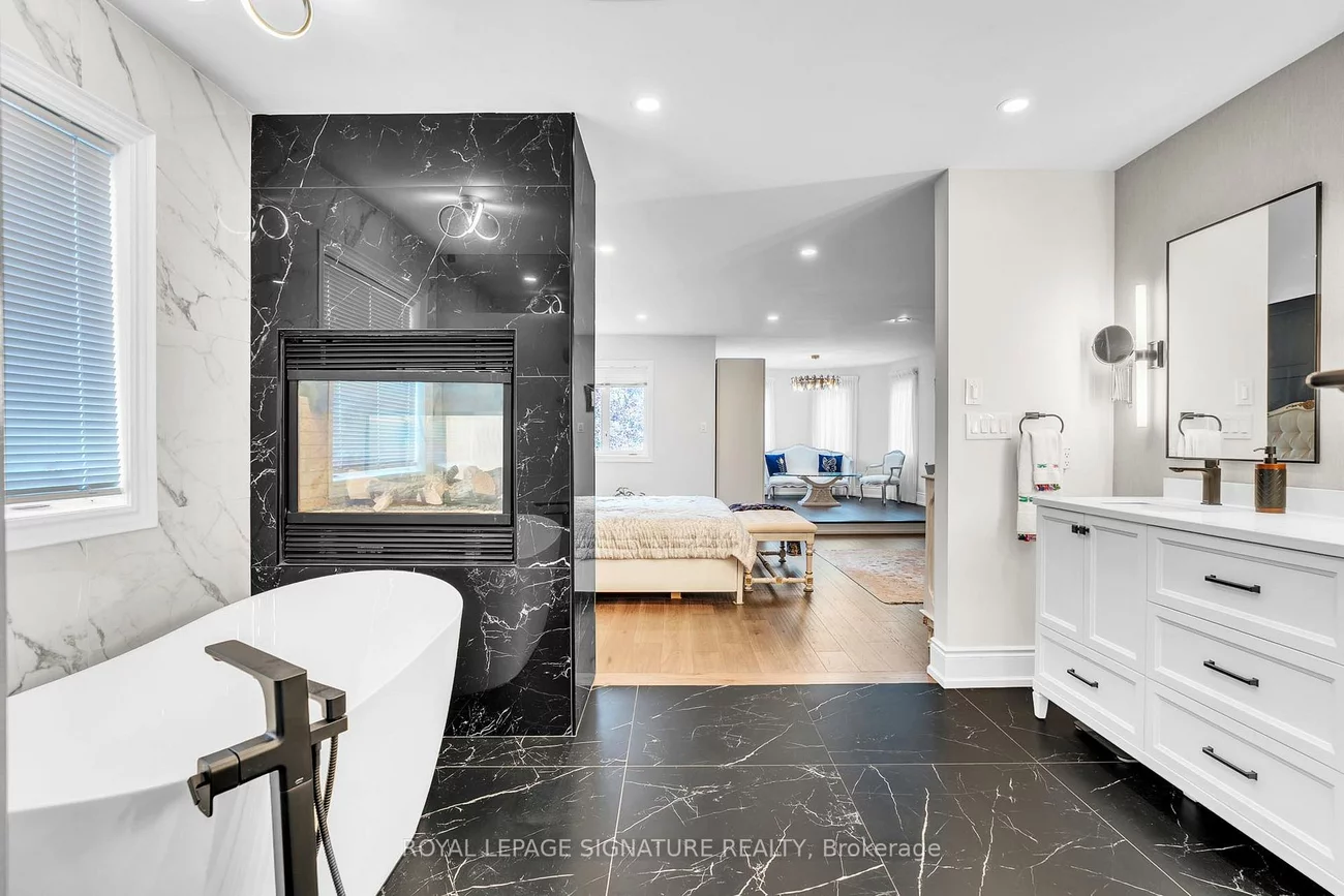 1067, Ivsbridge, Stonehaven-Wyndham, Newmarket