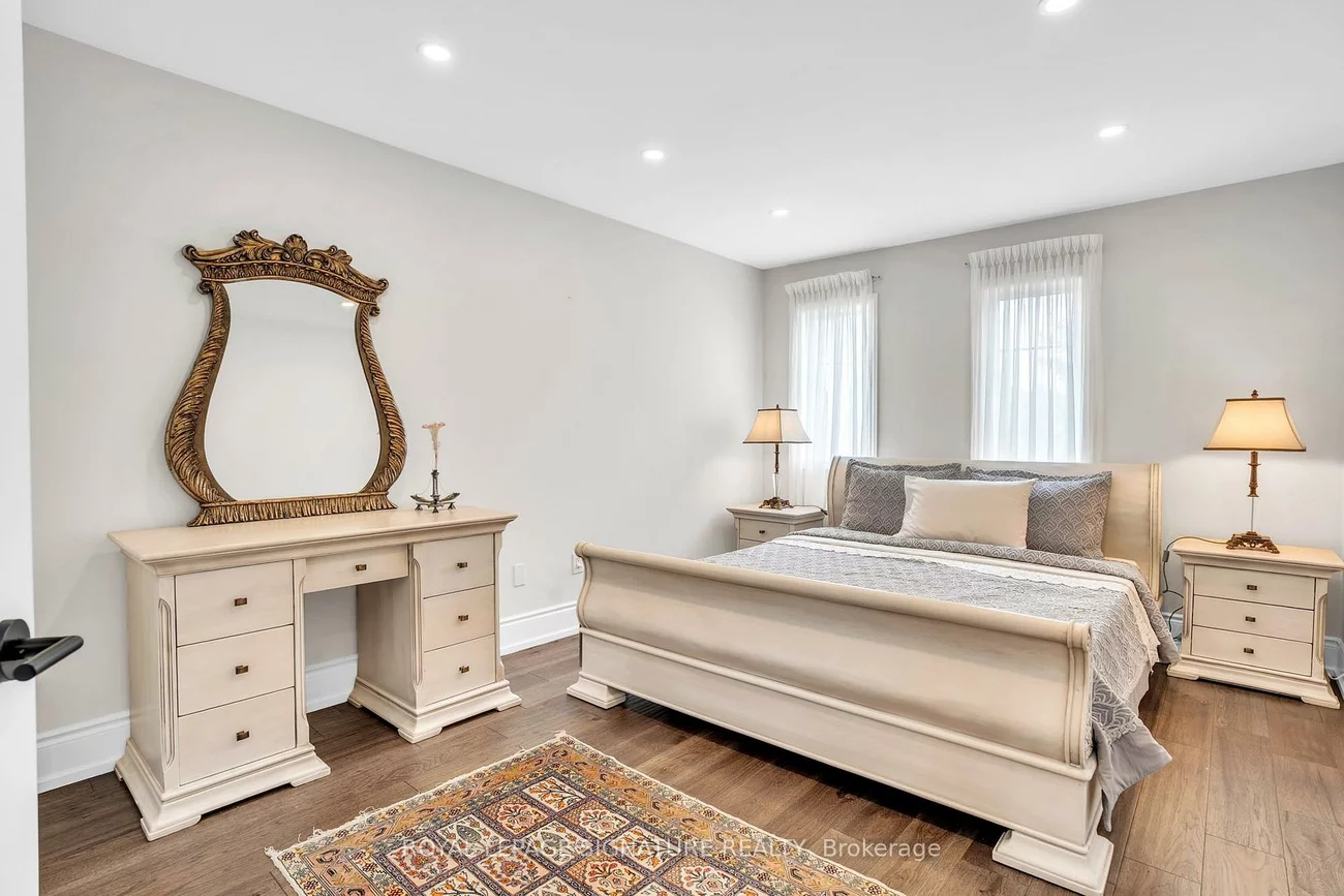 1067, Ivsbridge, Stonehaven-Wyndham, Newmarket