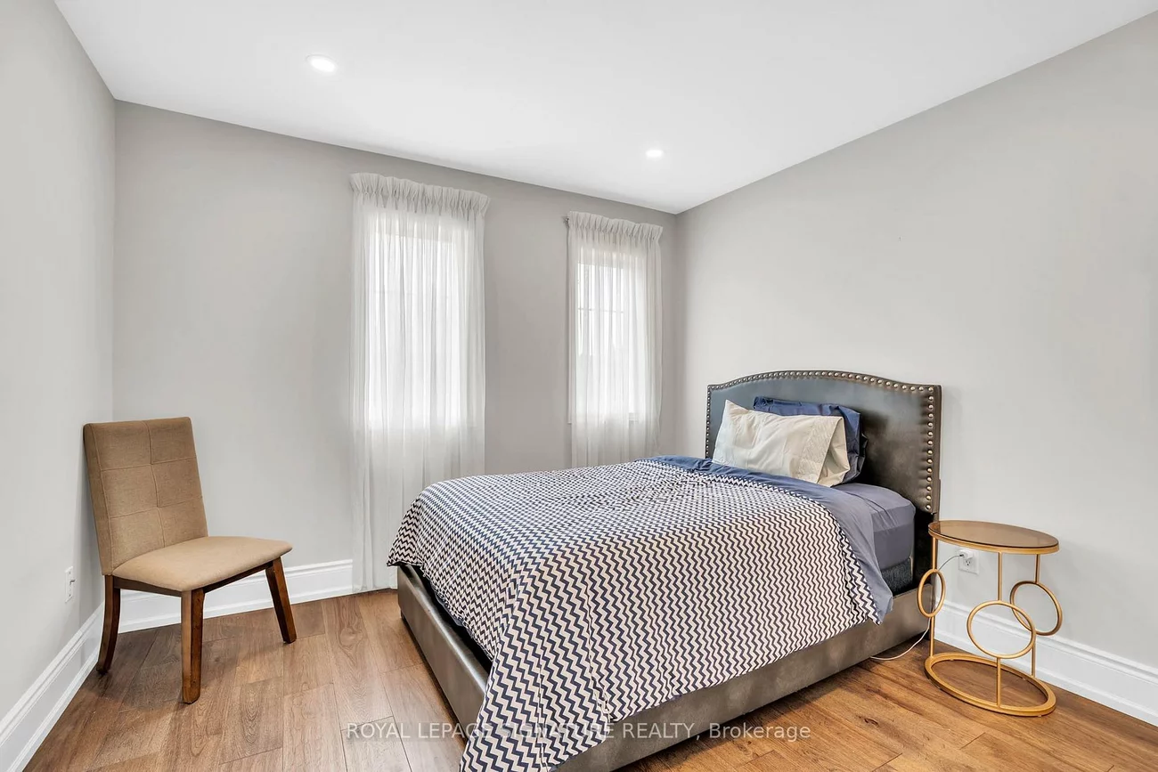 1067, Ivsbridge, Stonehaven-Wyndham, Newmarket