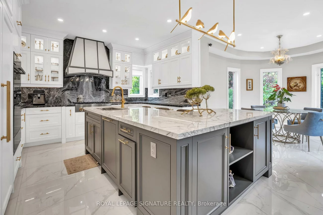 1067, Ivsbridge, Stonehaven-Wyndham, Newmarket