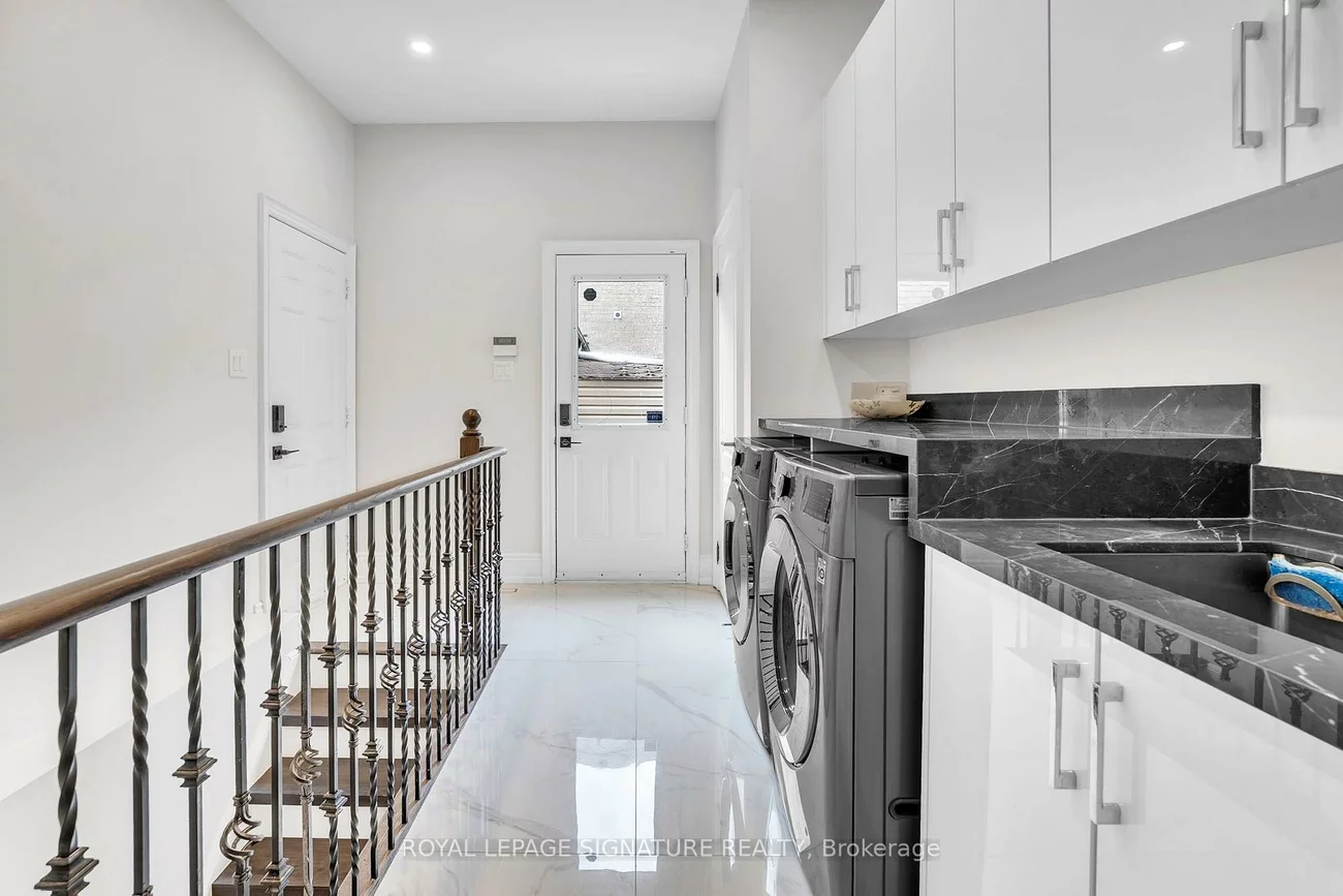 1067, Ivsbridge, Stonehaven-Wyndham, Newmarket