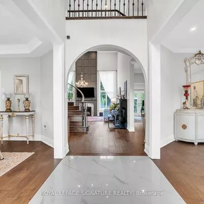 1067, Ivsbridge, Stonehaven-Wyndham, Newmarket