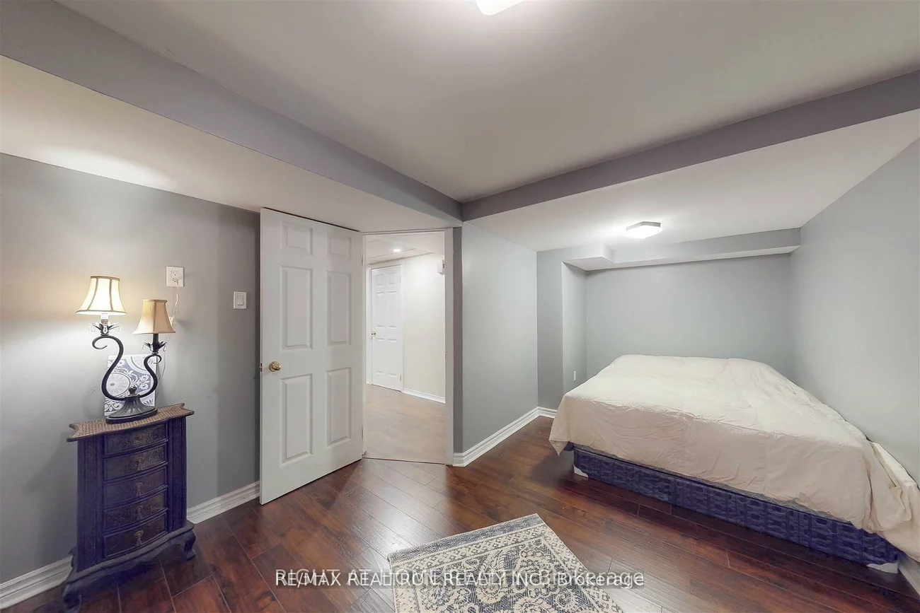 236, McCaffrey, Glenway Estates, Newmarket