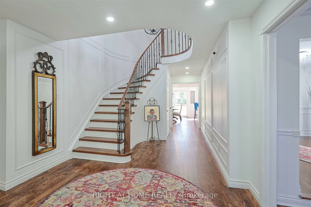 236, McCaffrey, Glenway Estates, Newmarket