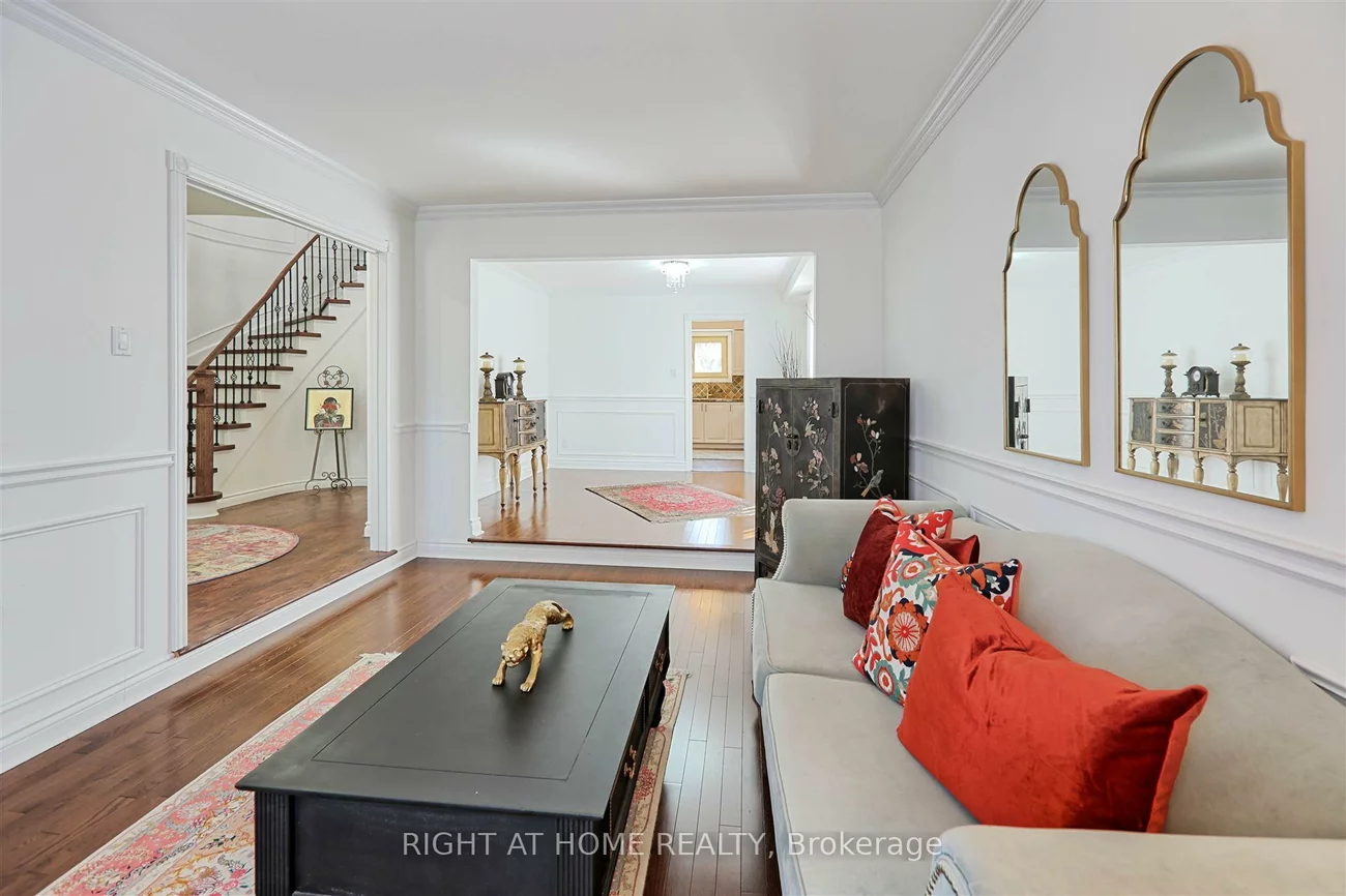 236, McCaffrey, Glenway Estates, Newmarket